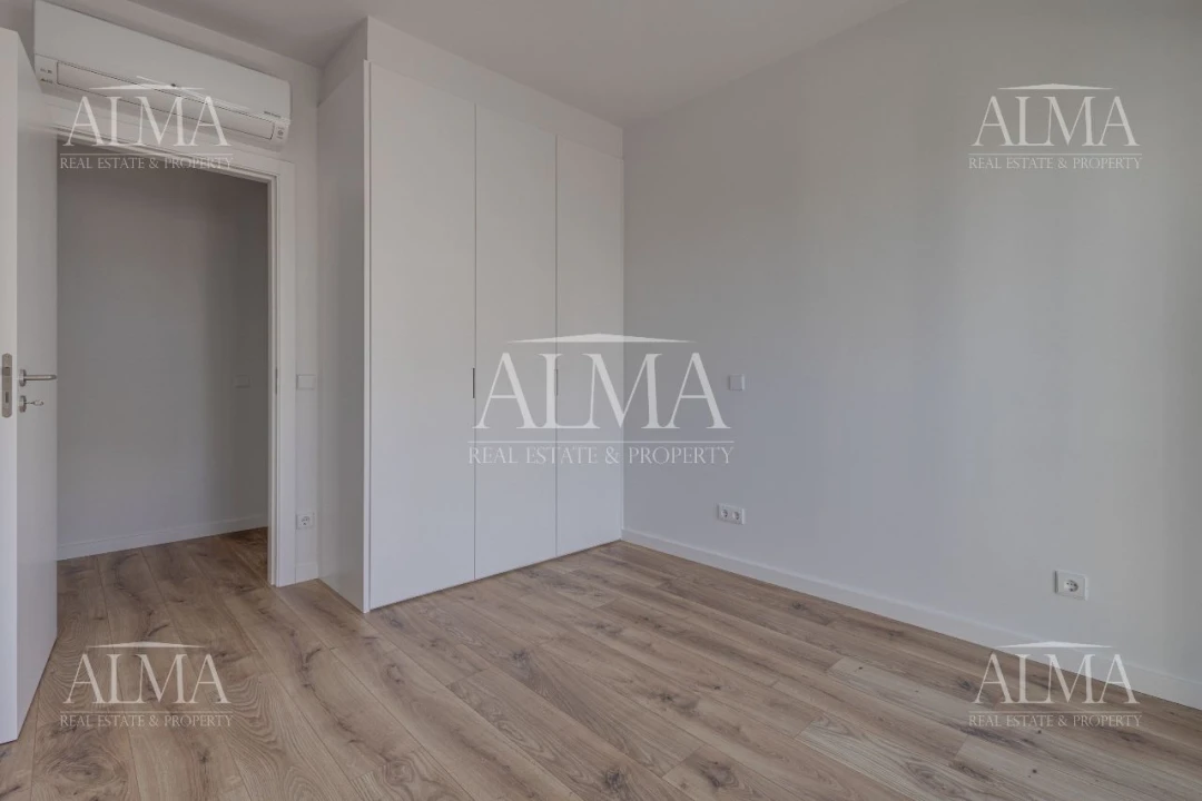 Apartamento T4 para Venda em Porto Foto 15
