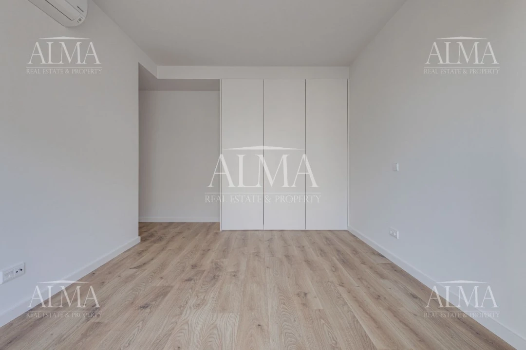 Apartamento T4 para Venda em Porto Foto 19