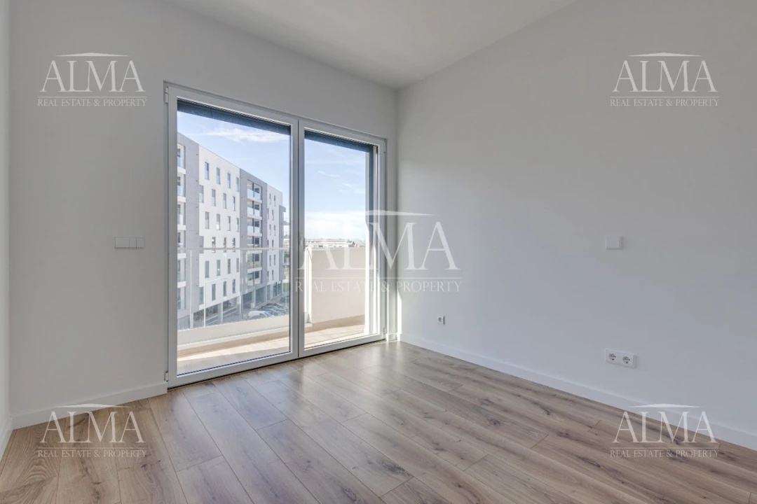 Apartamento T4 para Venda em Porto Foto 20