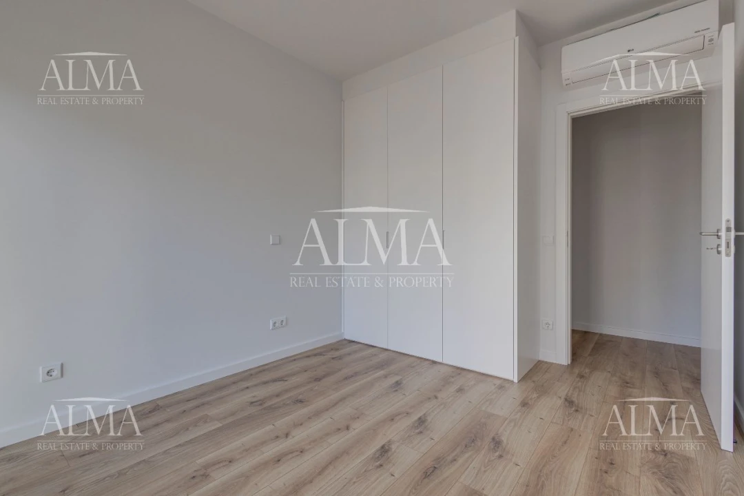 Apartamento T4 para Venda em Porto Foto 22