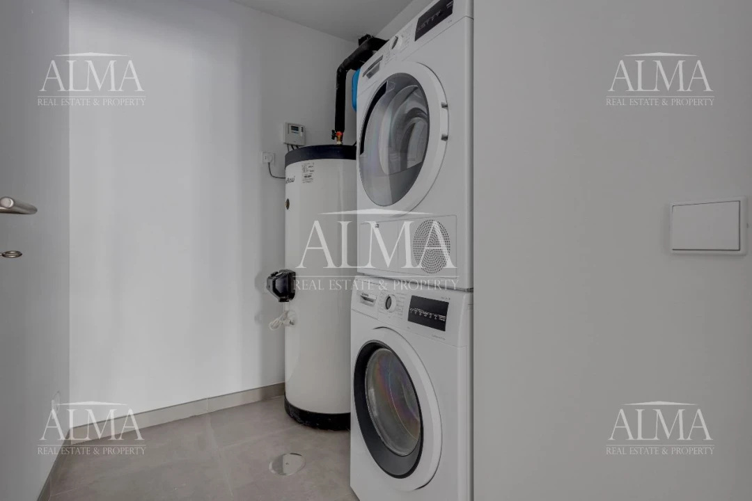 Apartamento T4 para Venda em Porto Foto 9