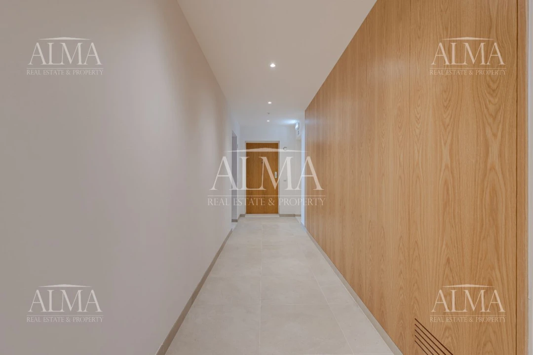 Apartamento T4 para Venda em Porto Foto 25