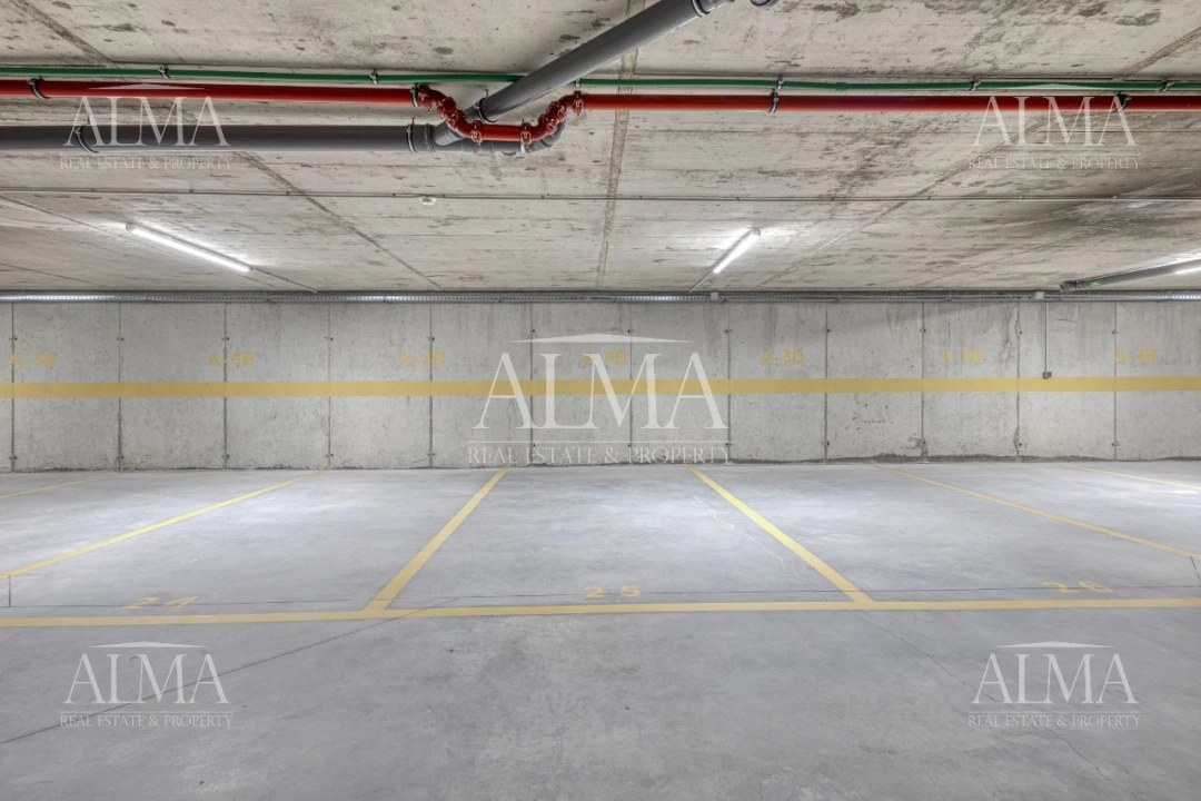 Apartamento T4 para Venda em Porto Foto 26