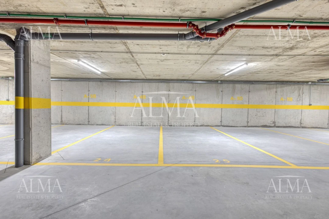 Apartamento T4 para Venda em Porto Foto 31