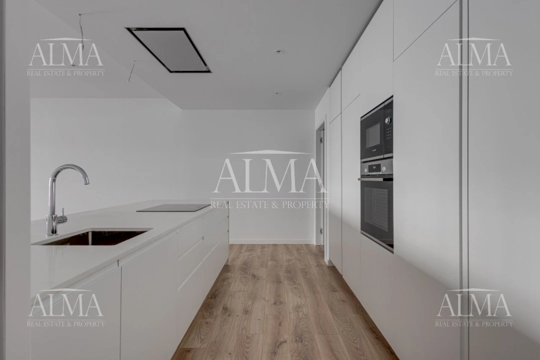 Apartamento T4 para Venda em Porto Foto 4