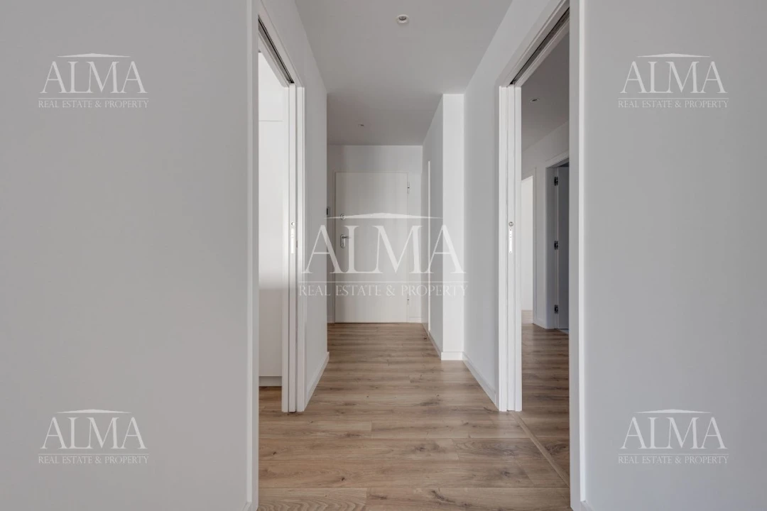 Apartamento T4 para Venda em Porto Foto 21