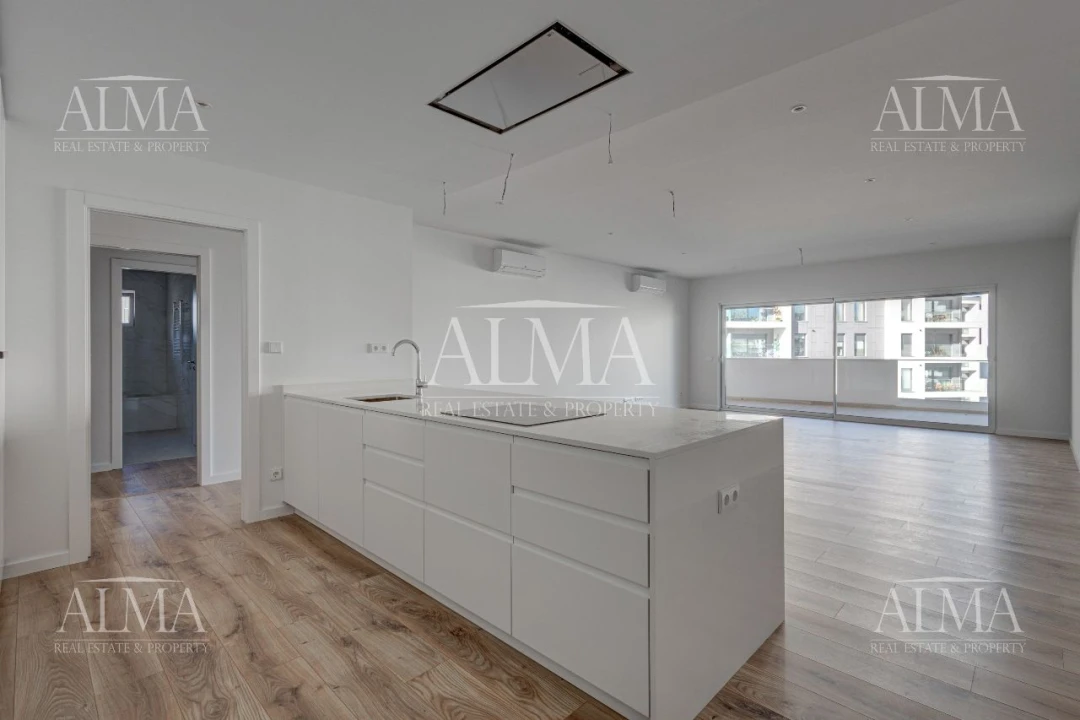 Apartamento T4 para Venda em Porto Foto 7