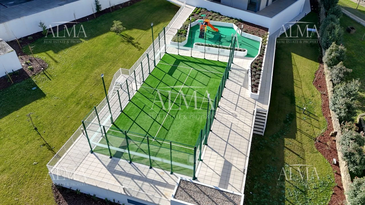 Apartamento T4 para Venda em Porto Foto 36