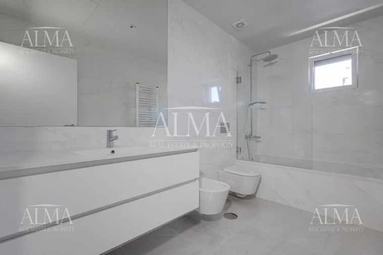 Apartamento T4 para Venda em Porto Foto 8