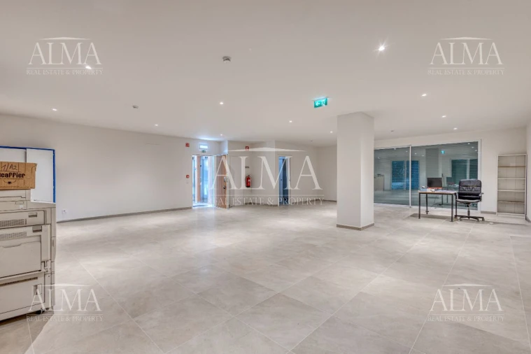 Apartamento T4 para Venda em Porto Foto 27