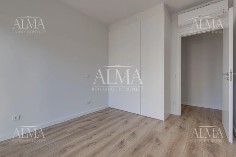 Apartamento T4 para Venda em Porto Foto 22