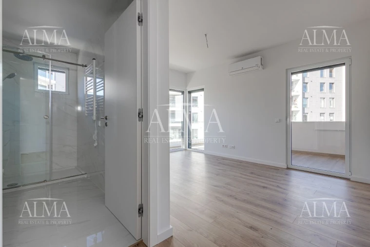 Apartamento T4 para Venda em Porto Foto 23