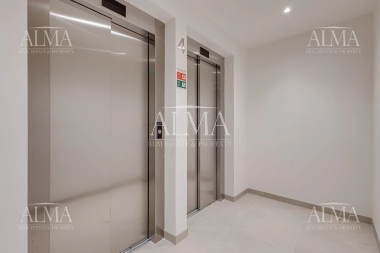 Apartamento T4 para Venda em Porto Foto 24