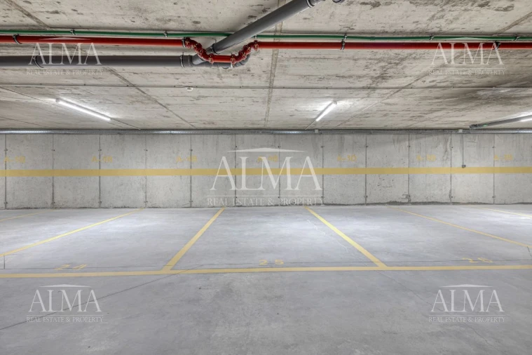 Apartamento T4 para Venda em Porto Foto 26