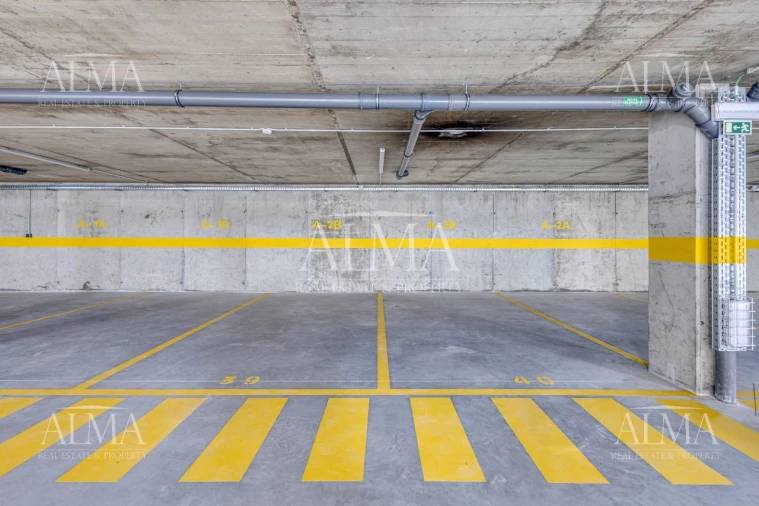 Apartamento T4 para Venda em Porto Foto 32