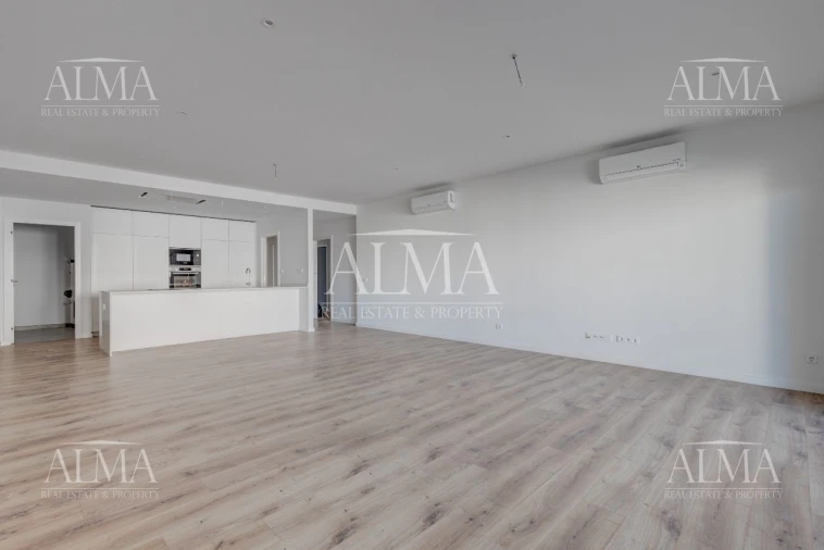 Apartamento T4 para Venda em Porto Foto 10