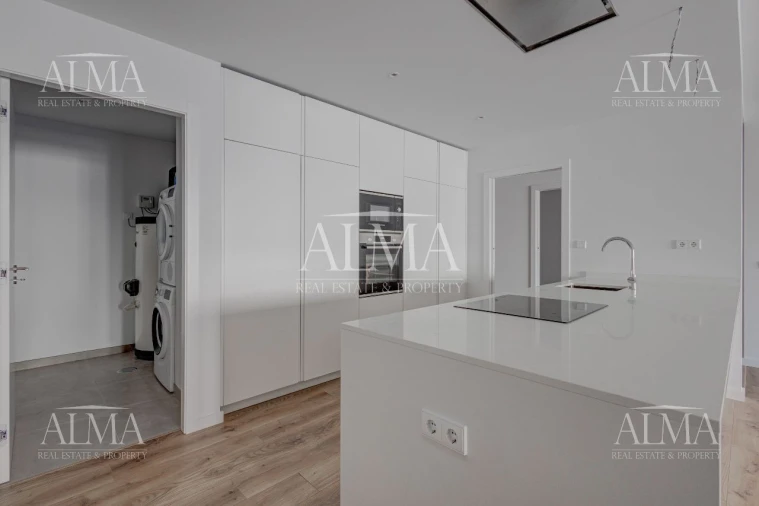 Apartamento T4 para Venda em Porto Foto 6