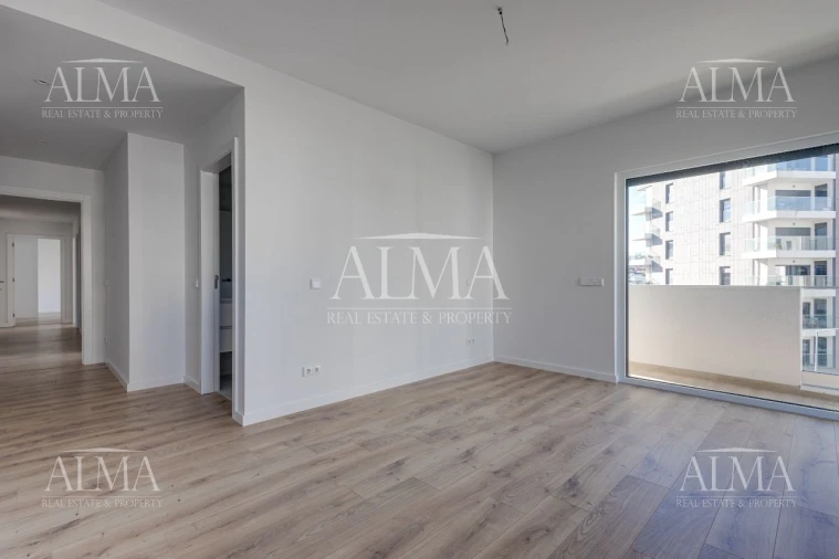 Apartamento T4 para Venda em Porto Foto 18