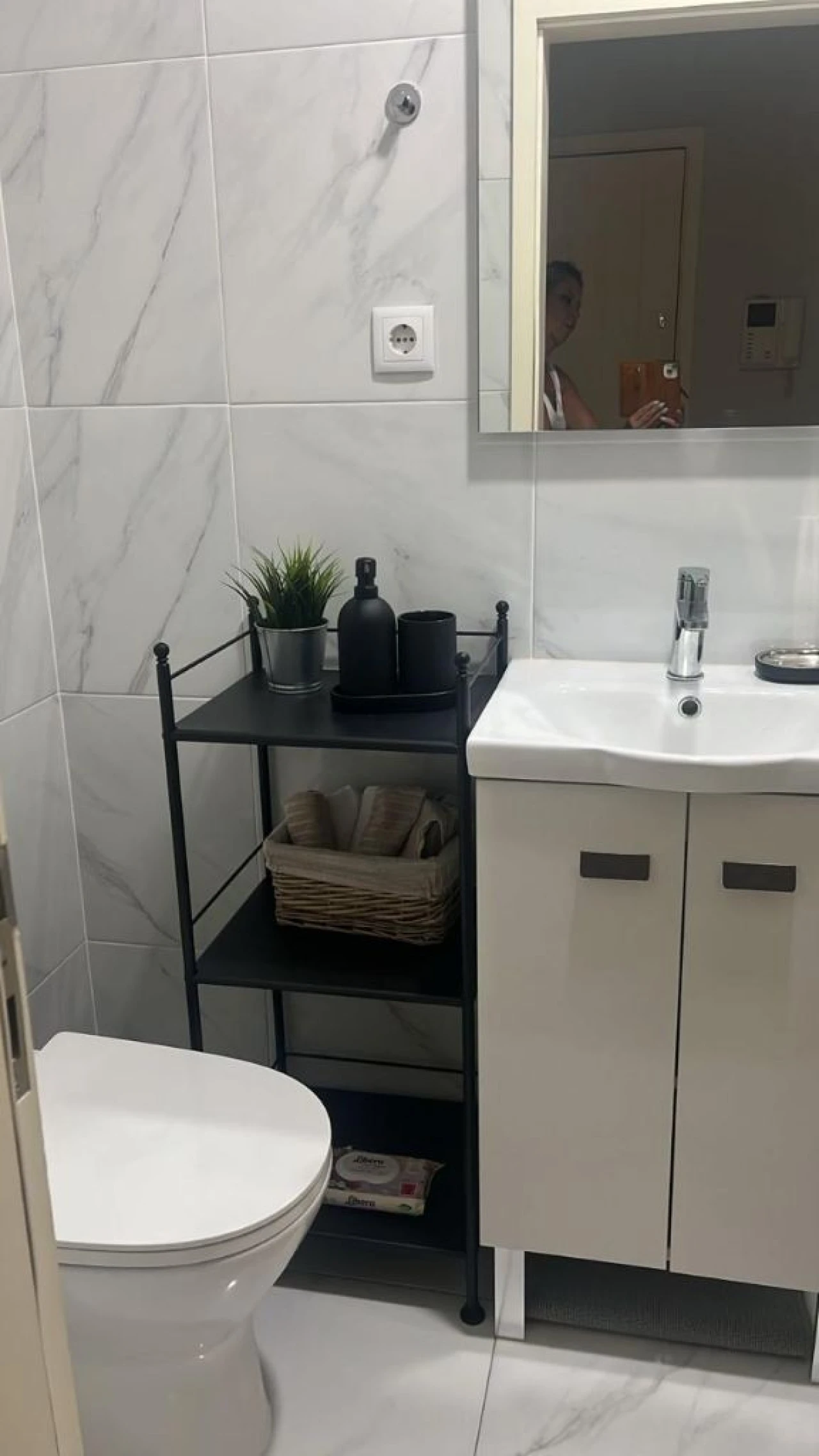 Apartamento T3 para Venda em Porto Foto 13