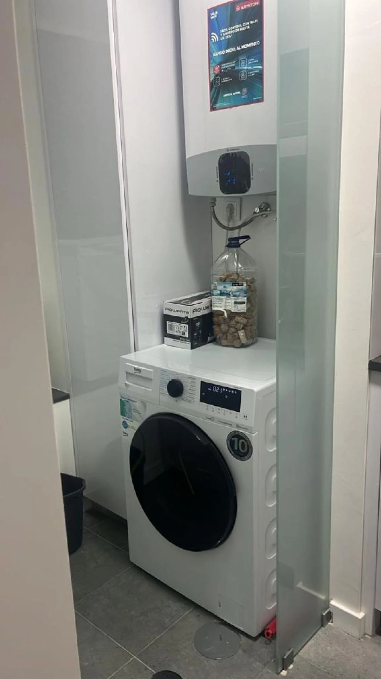 Apartamento T3 para Venda em Porto Foto 12