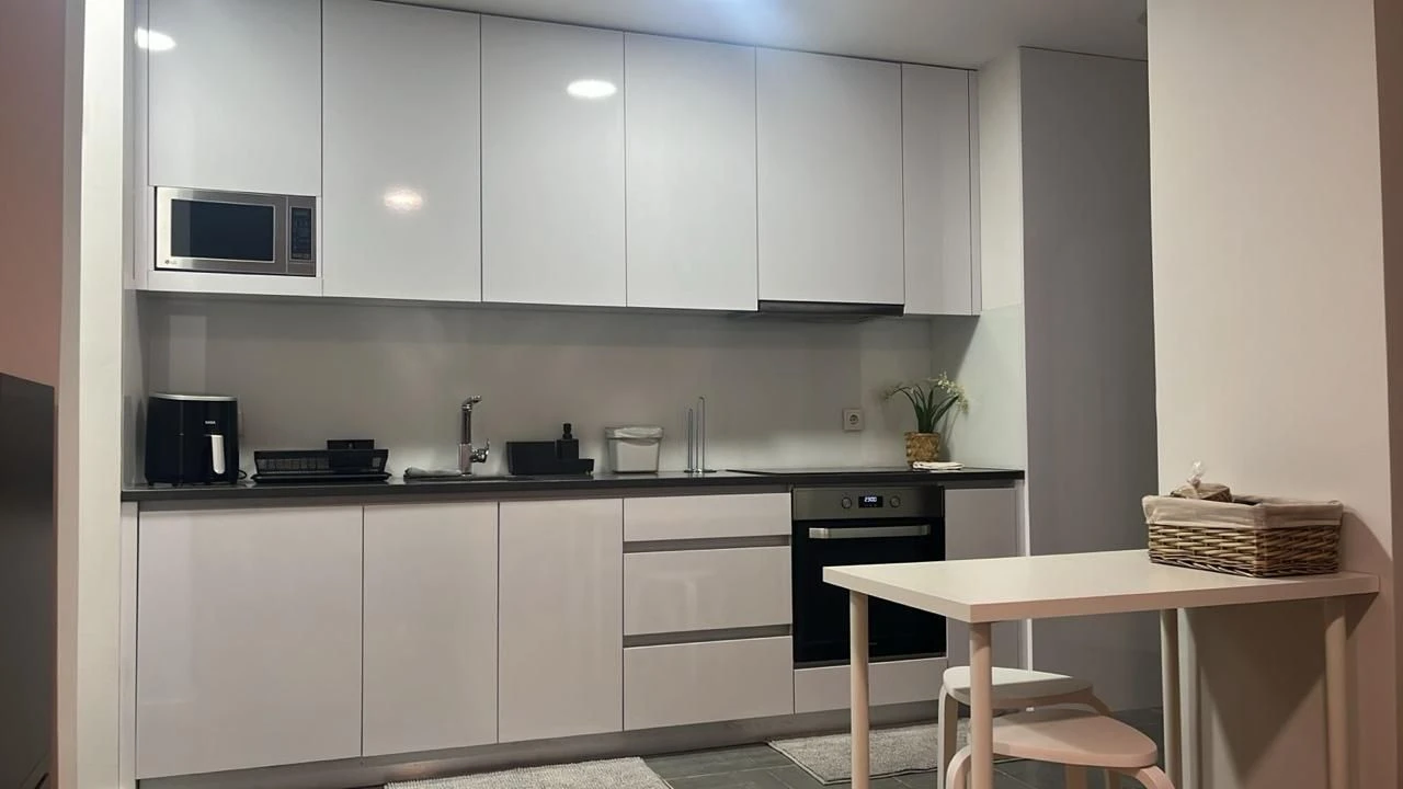 Apartamento T3 para Venda em Porto Foto 8