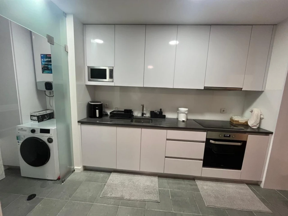 Apartamento T3 para Venda em Porto Foto 9