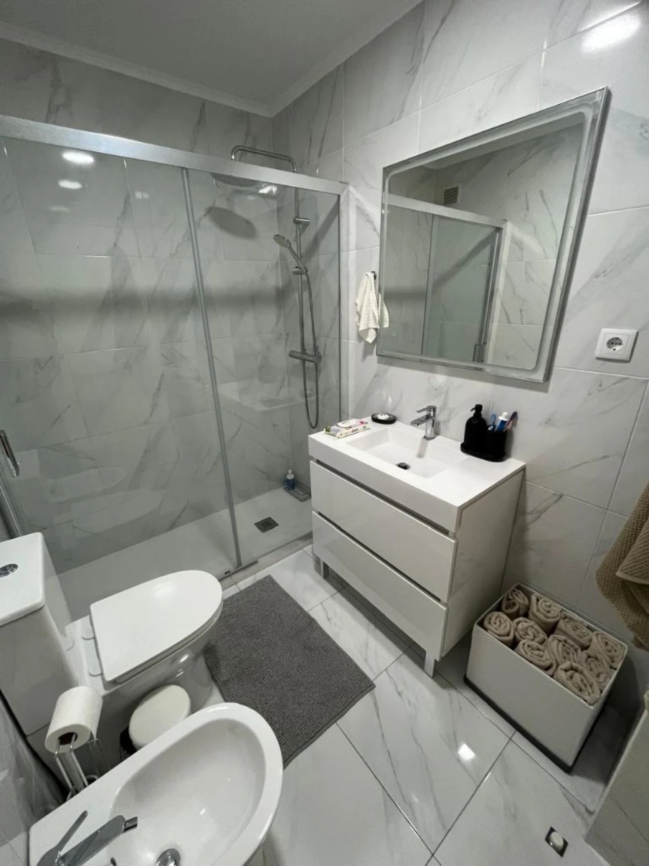 Apartamento T3 para Venda em Porto Foto 14