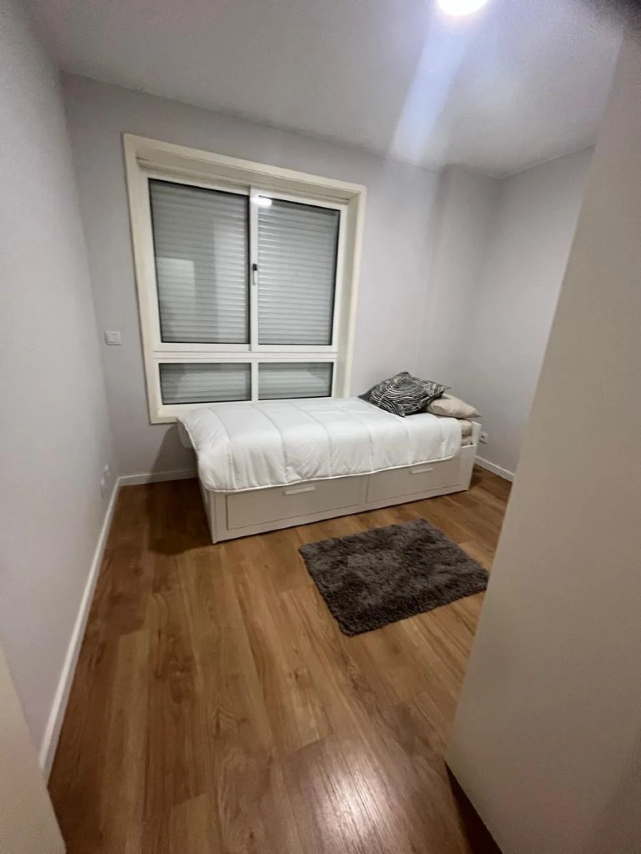 Apartamento T3 para Venda em Porto Foto 16