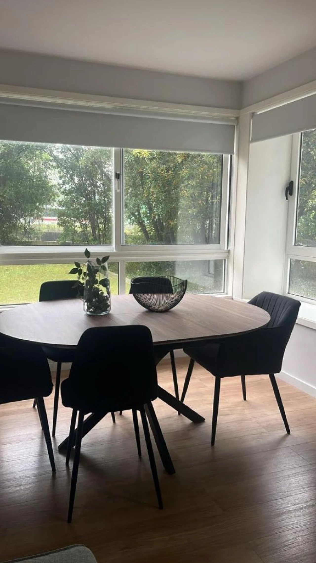 Apartamento T3 para Venda em Porto Foto 7