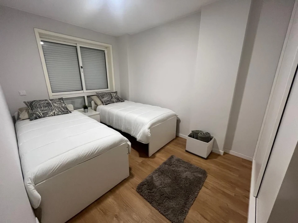 Apartamento T3 para Venda em Porto Foto 18