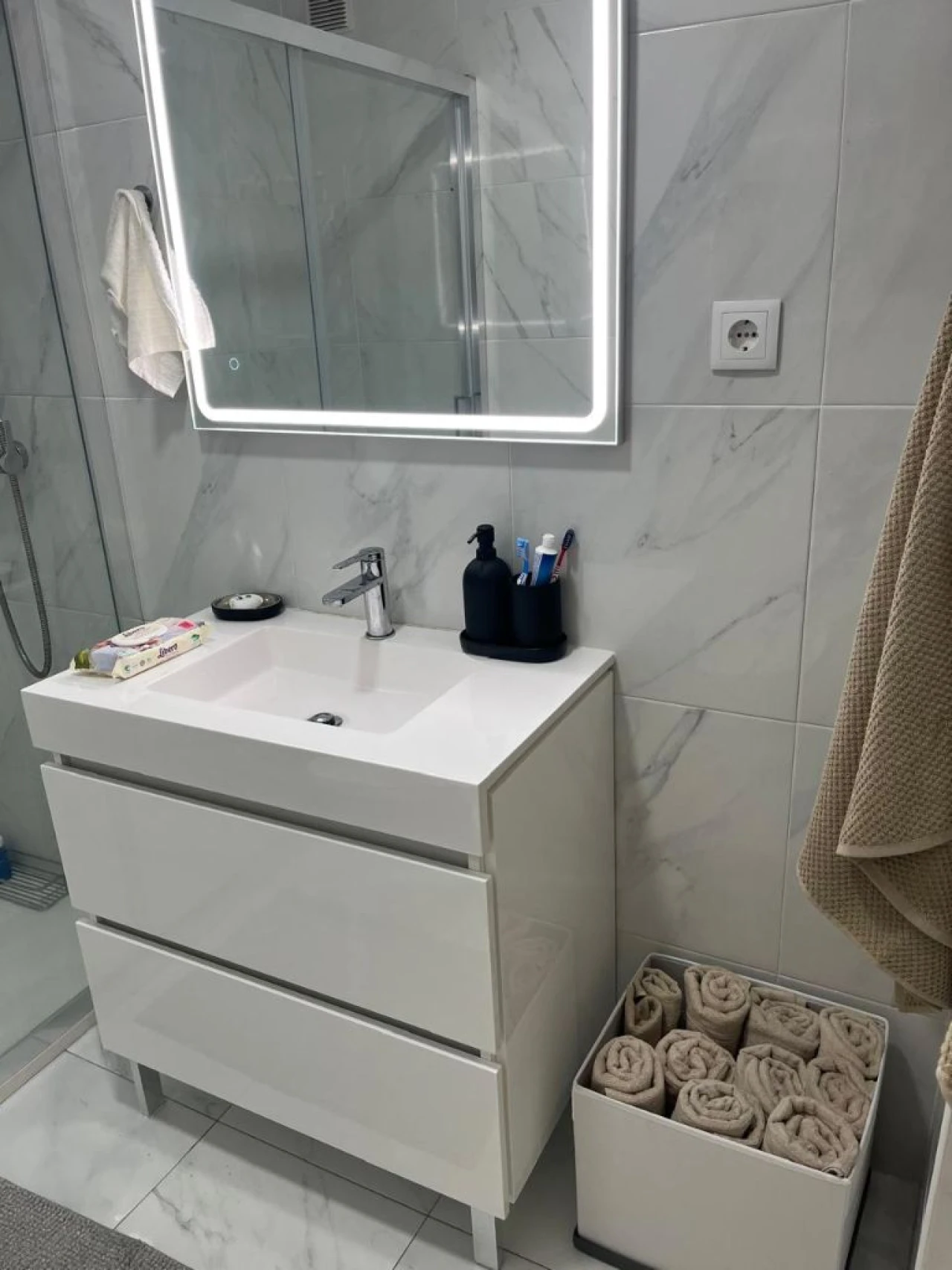 Apartamento T3 para Venda em Porto Foto 27
