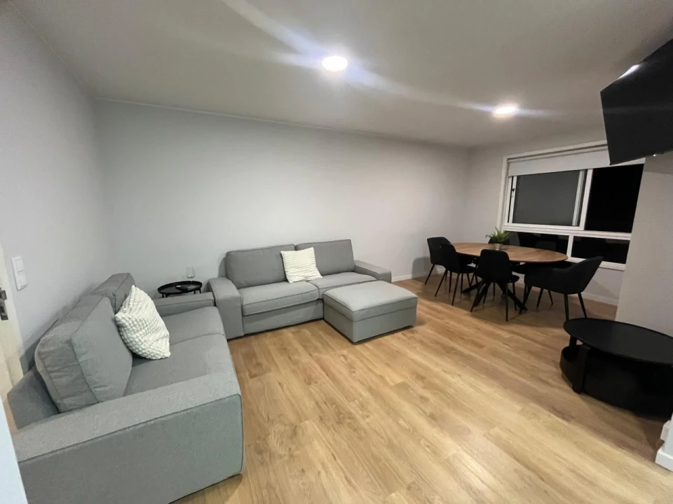 Apartamento T3 para Venda em Porto Foto 4