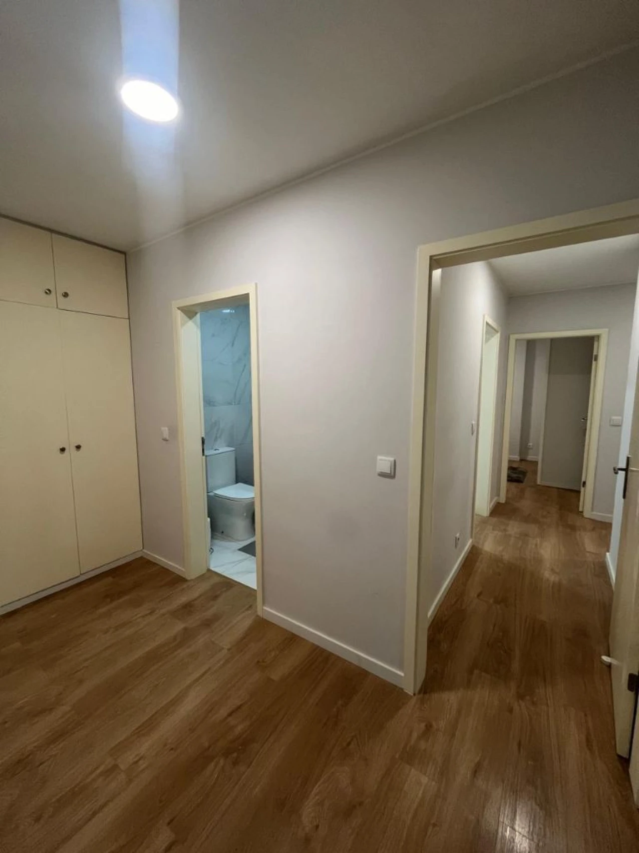 Apartamento T3 para Venda em Porto Foto 29