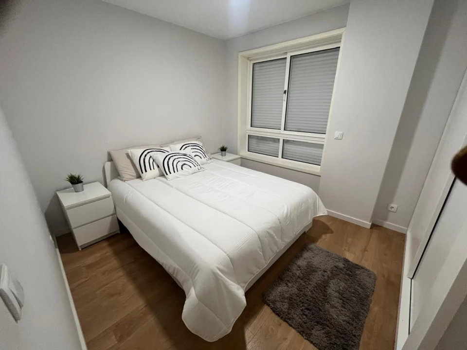 Apartamento T3 para Venda em Porto Foto 32