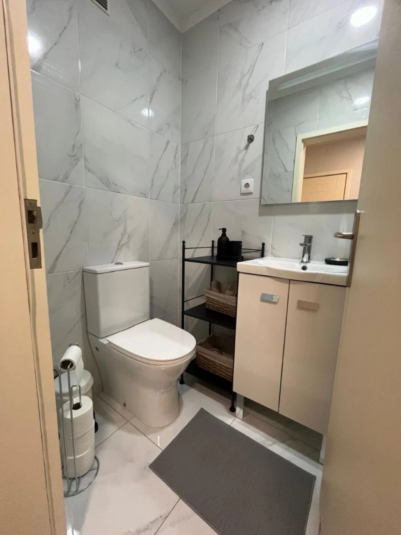 Apartamento T3 para Venda em Porto Foto 34