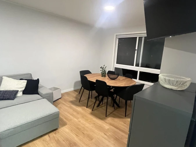 Apartamento T3 para Venda em Porto Foto 2