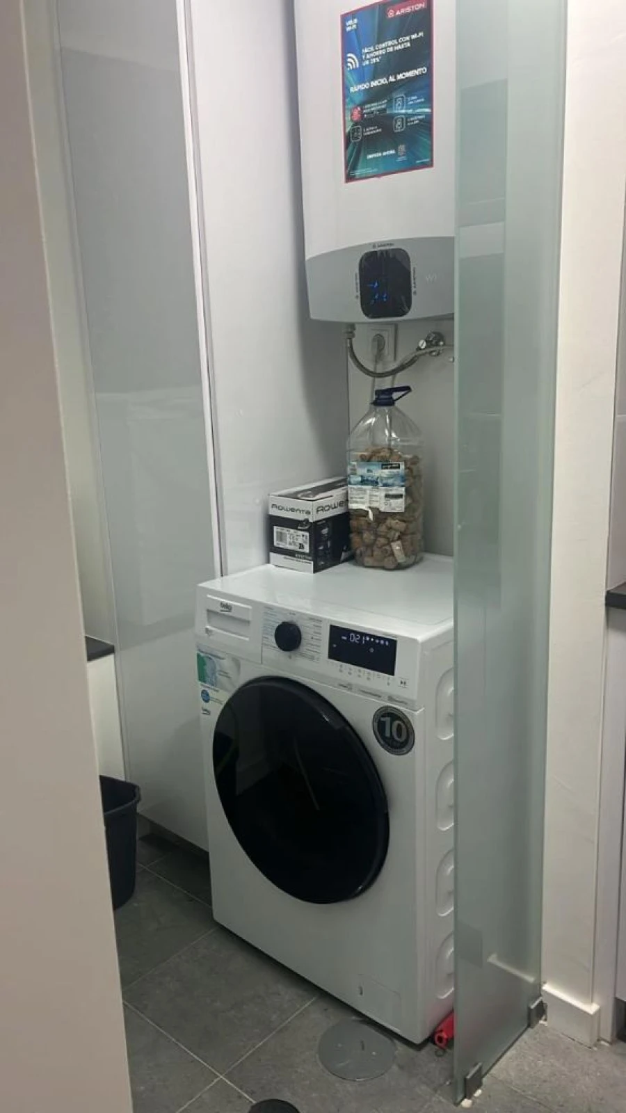 Apartamento T3 para Venda em Porto Foto 12