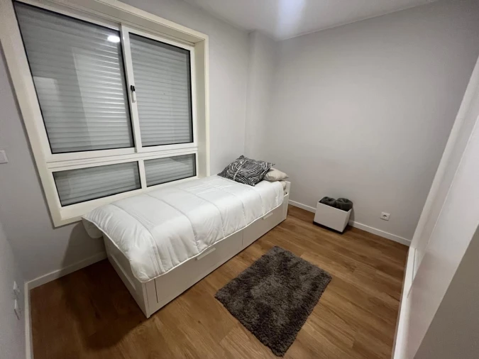 Apartamento T3 para Venda em Porto Foto 19
