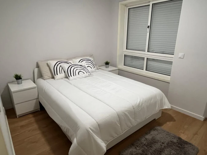 Apartamento T3 para Venda em Porto Foto 22