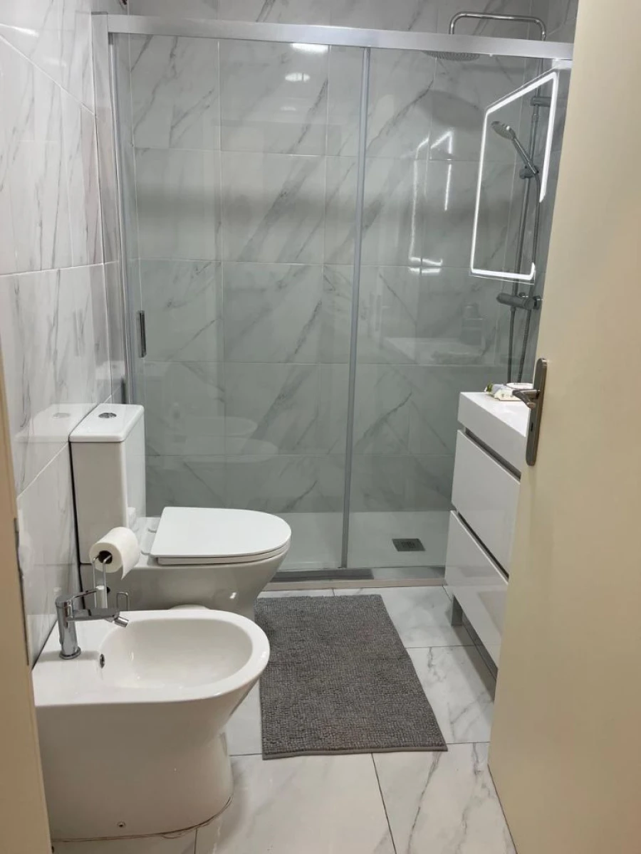 Apartamento T3 para Venda em Porto Foto 25