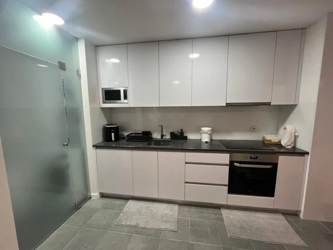 Apartamento T3 para Venda em Porto Foto 11