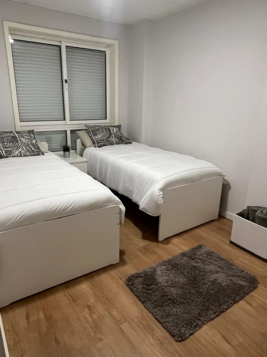 Apartamento T3 para Venda em Porto Foto 30