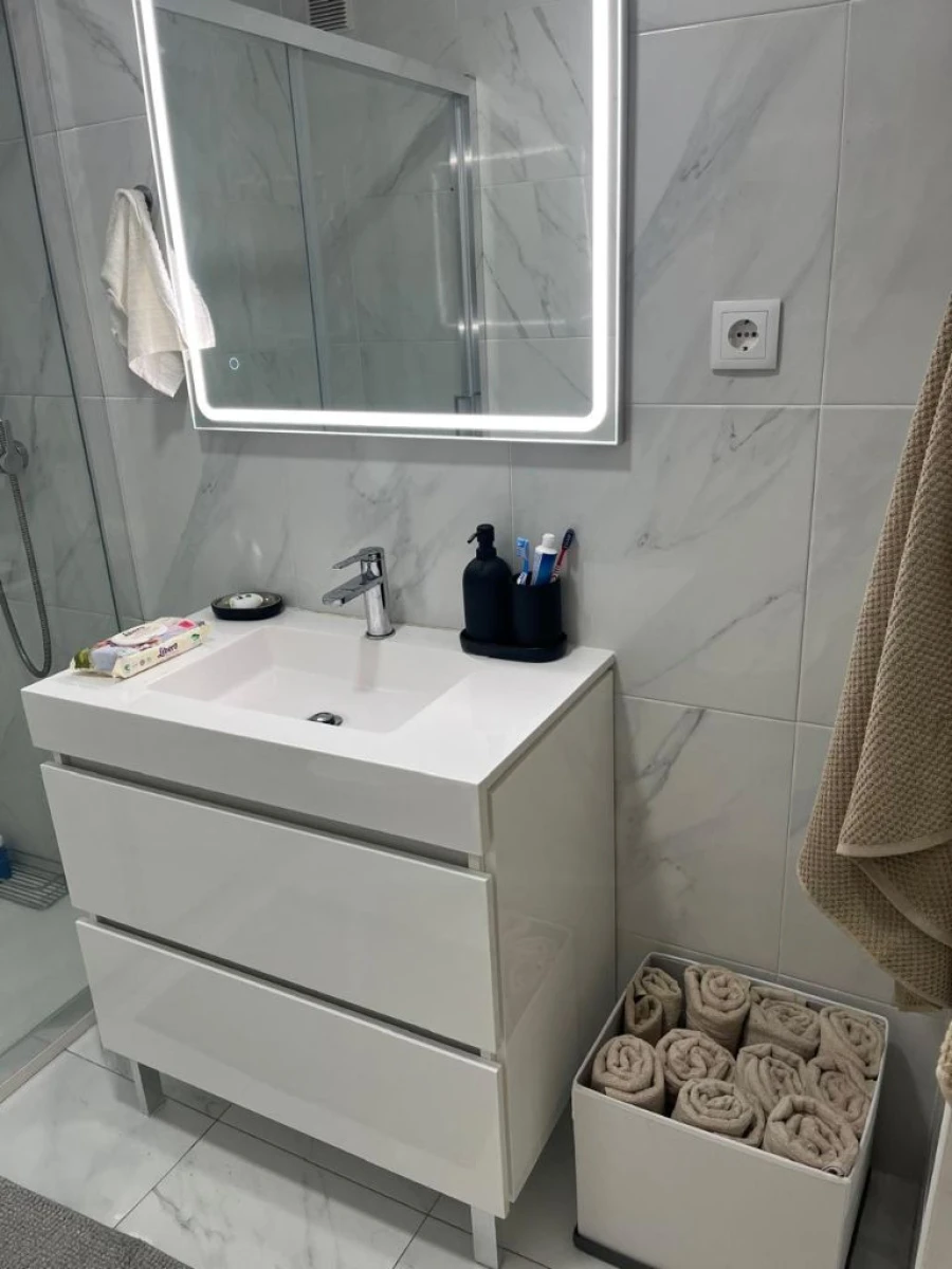Apartamento T3 para Venda em Porto Foto 37