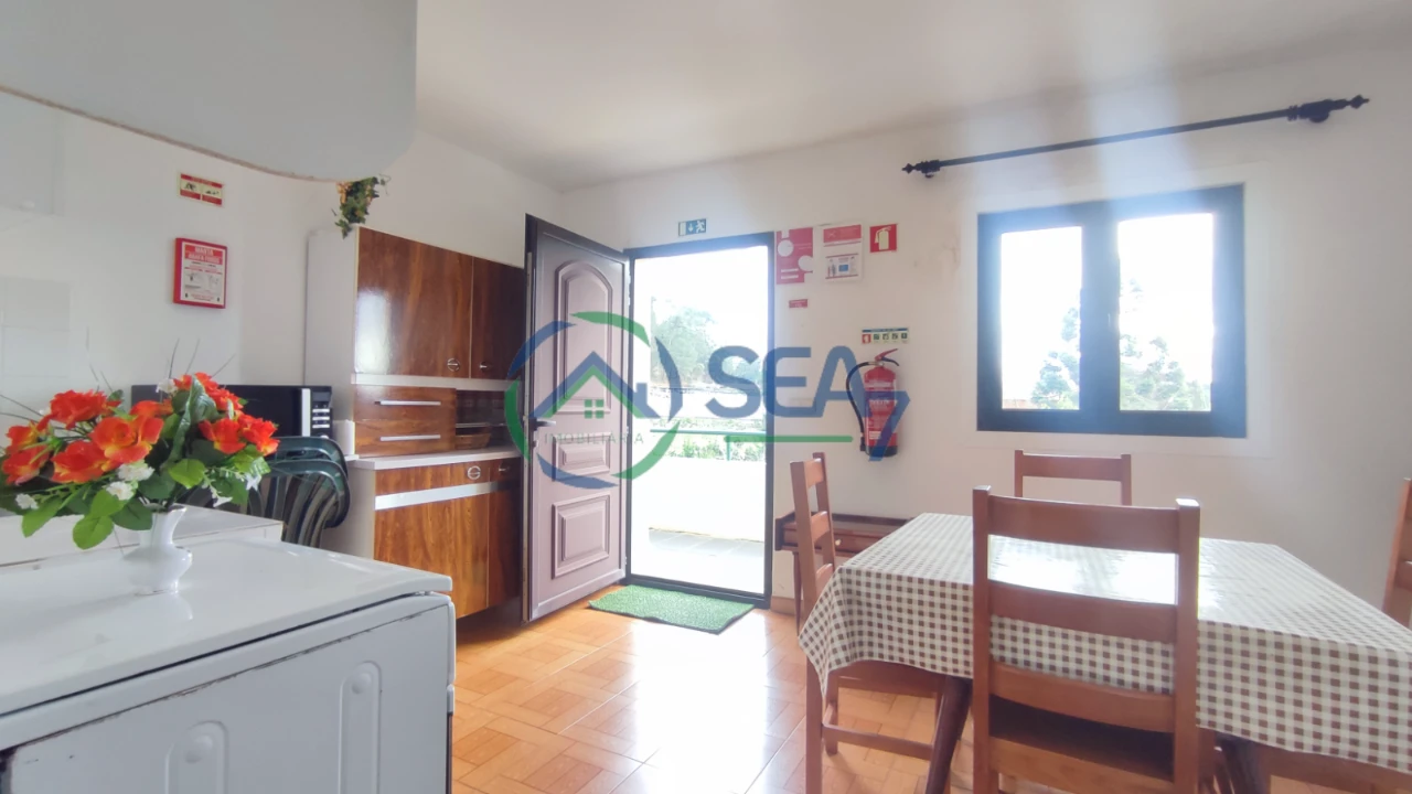 Moradia T6 para Venda em Belinho Foto 21