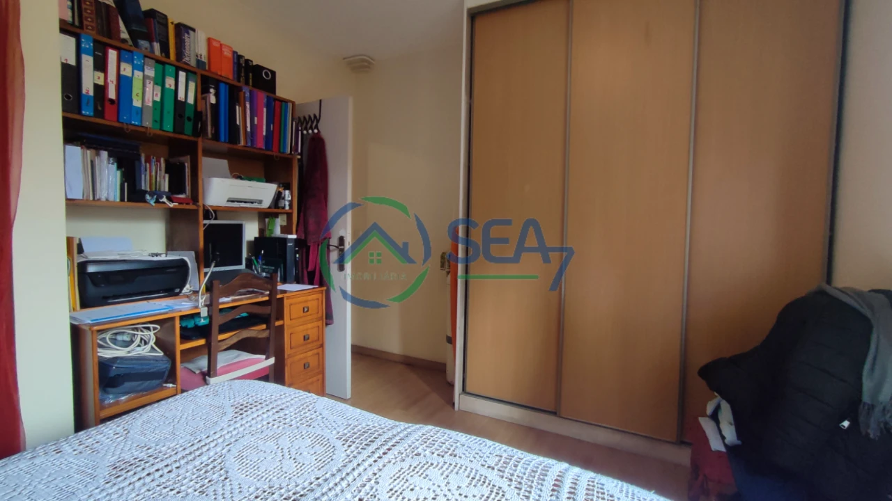 Moradia T6 para Venda em Belinho Foto 25