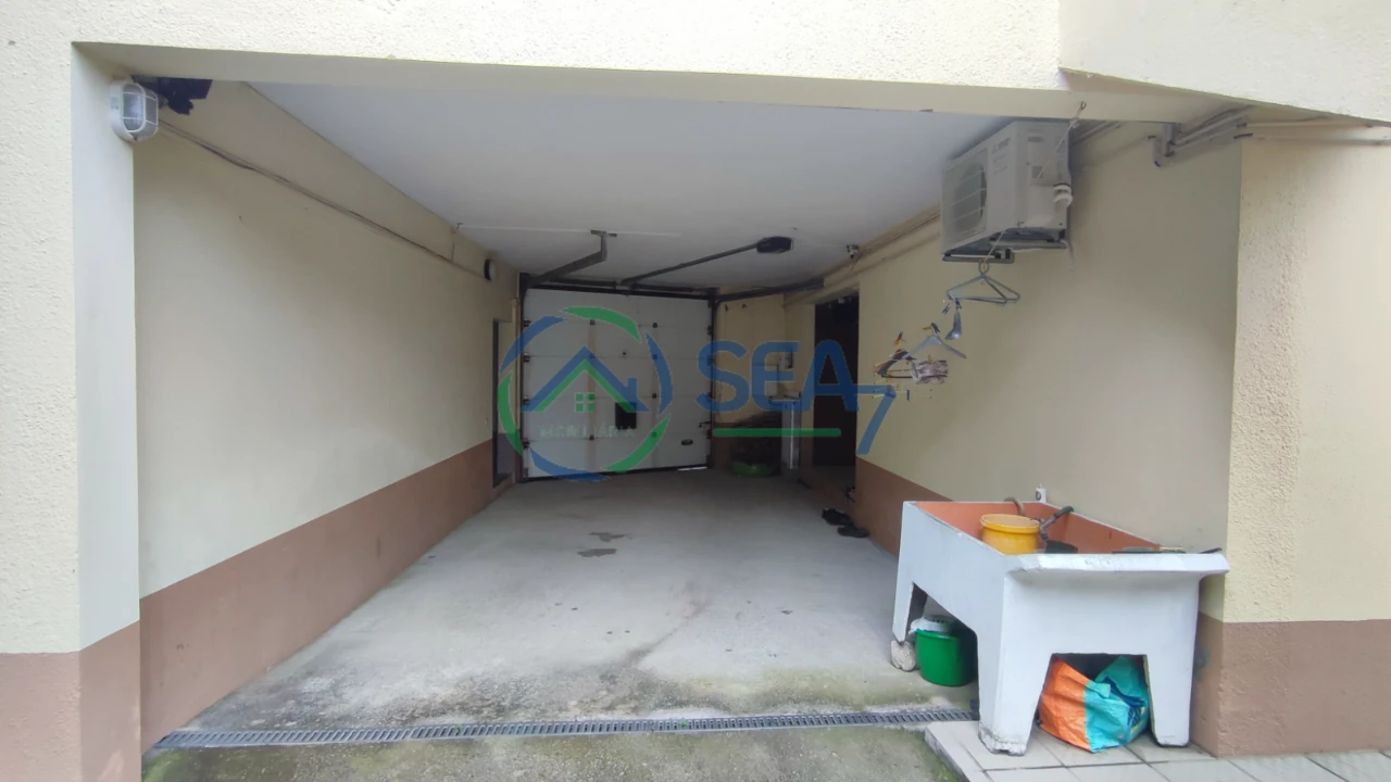 Moradia T6 para Venda em Belinho Foto 28