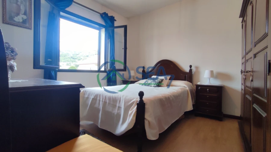 Moradia T6 para Venda em Belinho Foto 11