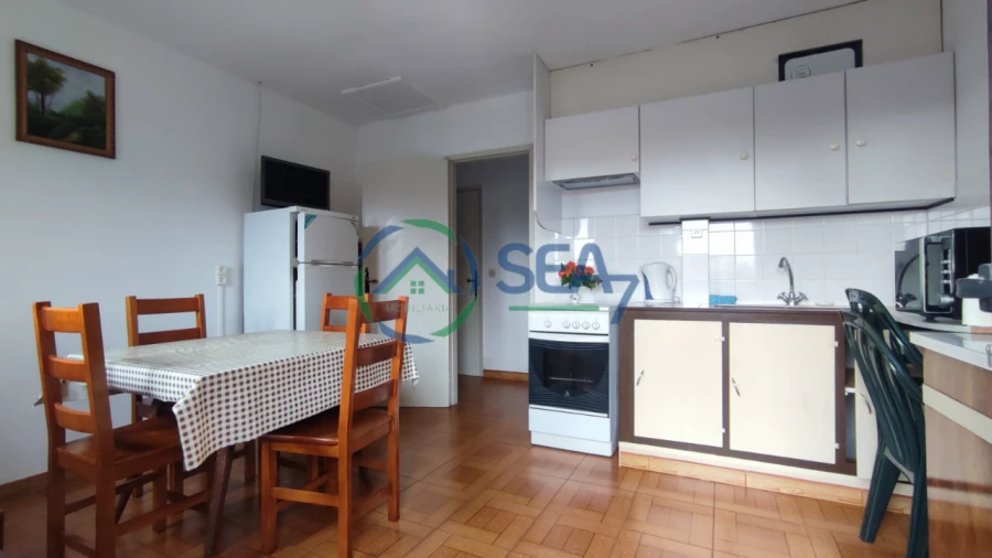 Moradia T6 para Venda em Belinho Foto 20