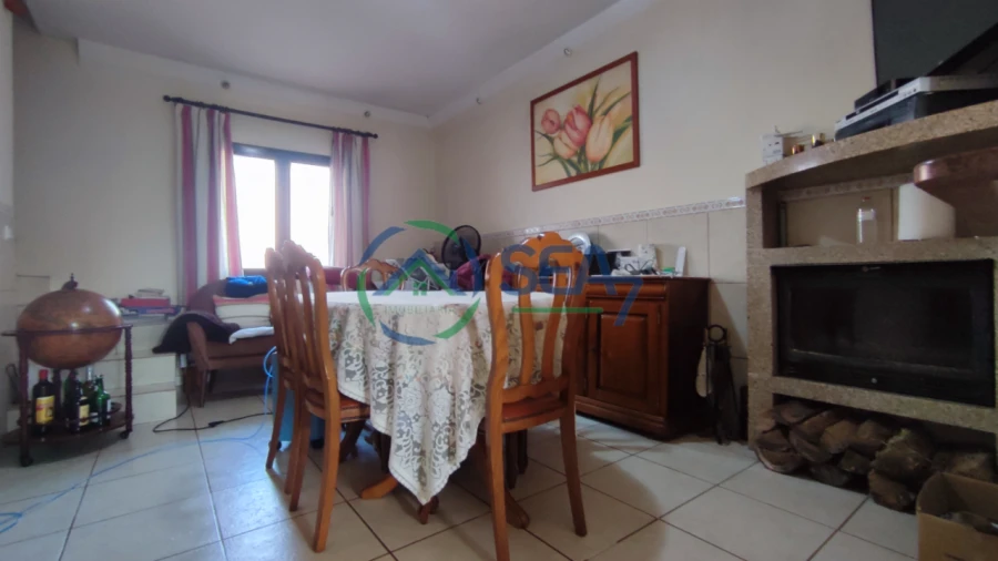 Moradia T6 para Venda em Belinho Foto 23