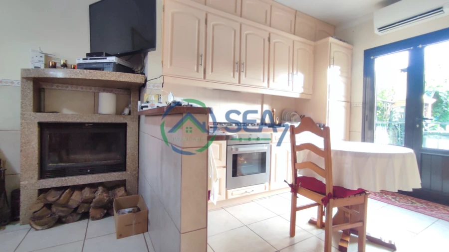 Moradia T6 para Venda em Belinho Foto 24